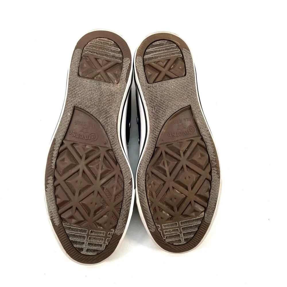 Converse womens w9697